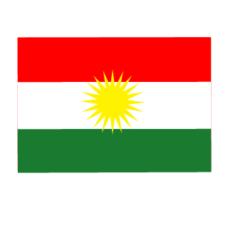 DilanUltra's emblem