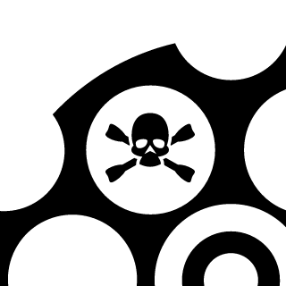 solidznk's emblem