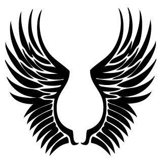CatGhostJim's emblem