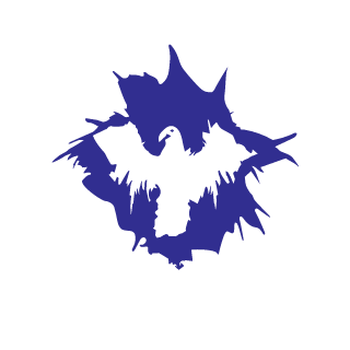 lilBeaugie's emblem