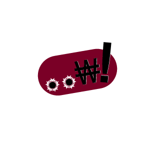 LrGJohnnY's emblem