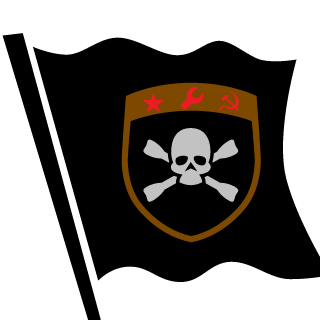 chopa86's emblem