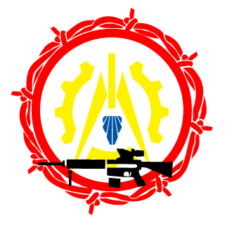 Zanshiii's emblem
