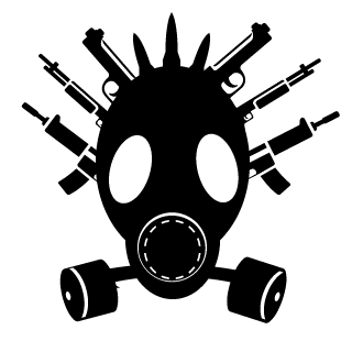 4-54billionyears's emblem