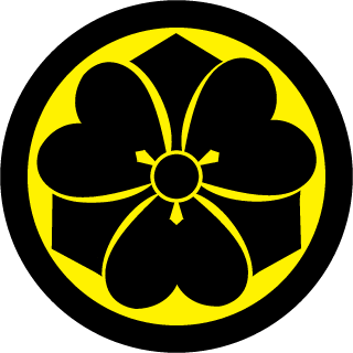 Sylla-Sedan's emblem