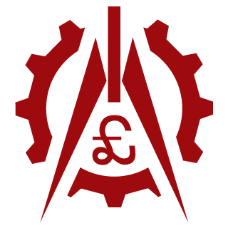 cryodragon97's emblem