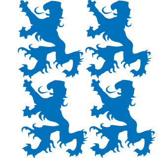 Ange1-Kato's emblem
