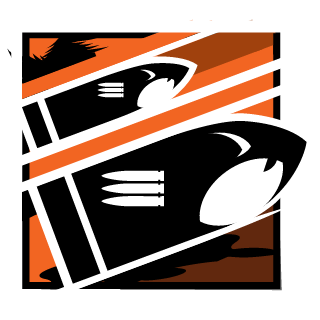 CanadianFloof's emblem