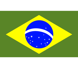 JoaoFilho0737's emblem