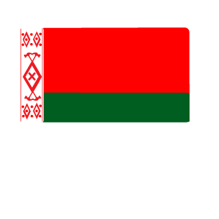 ACsik's emblem