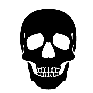 ThisSh1tisDumb's emblem