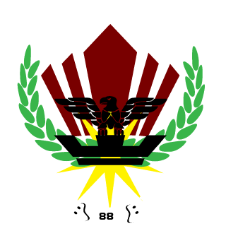 DUBSTEP-FOR-ME's emblem