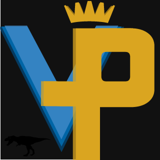 TooRaiko's emblem