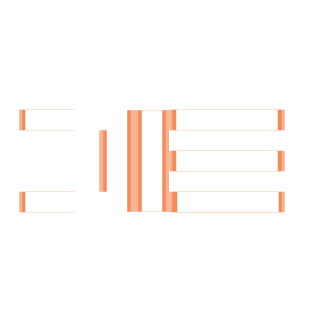 Ertegin's emblem