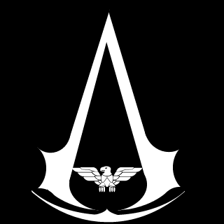 WeedyWeedmer's emblem