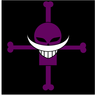 WolkerCastro's emblem