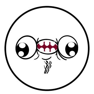 dj-earthernkim's emblem