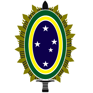 Ratoo_Cego's emblem