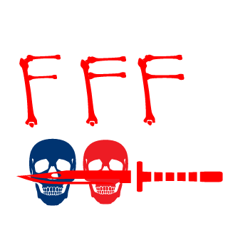 18026163279's emblem