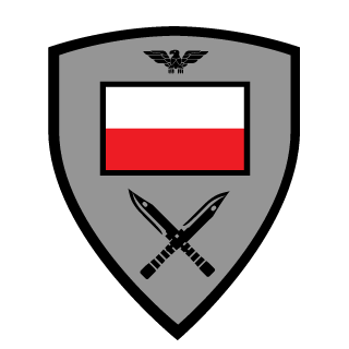 Norinco06's emblem