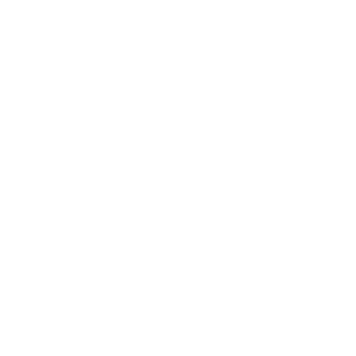 TropicThunderdel's emblem