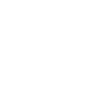 llego-el-panader's emblem