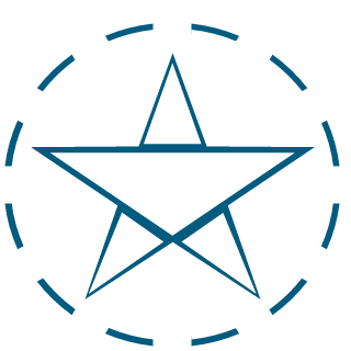 ApplesTheHorse's emblem