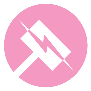 CrispyEdgeroll's emblem
