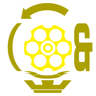 2873417264's emblem