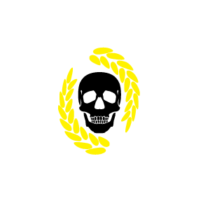 Mauczi's emblem