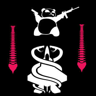 onteiro's emblem