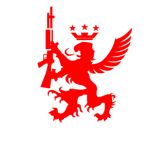 BleenoWeen's emblem