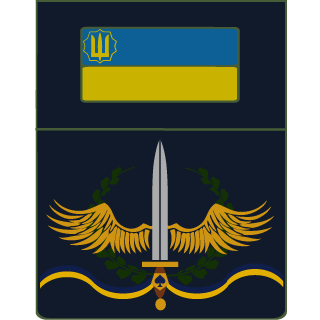starven2804's emblem