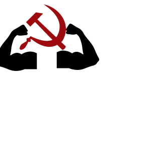 Serjio-Montana's emblem