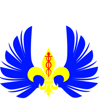 kobra45rus's emblem