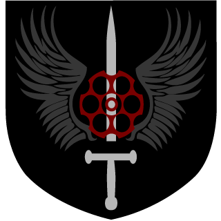 MaW-Baboon152's emblem