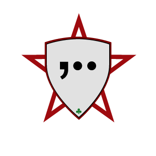 2848624's emblem