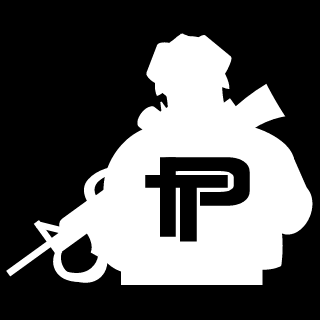 LemikhaSS's emblem