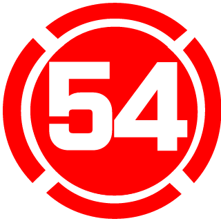 bulldog1963's emblem