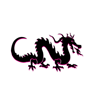 88Kawaii's emblem