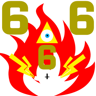 Dua_Hee's emblem