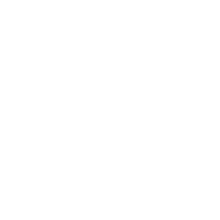 VatorArt's emblem