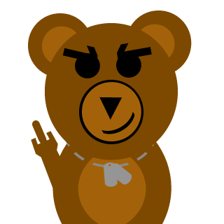 _l_AlexBerg_l_'s emblem