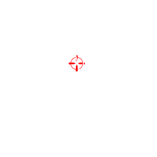 Kaska05's emblem
