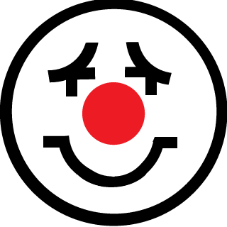 Kx_x's emblem