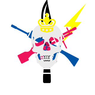 FBI_Loilycon's emblem