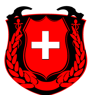 cyres67's emblem