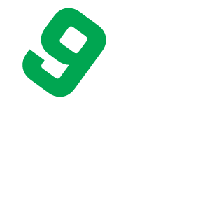 Caytoo's emblem