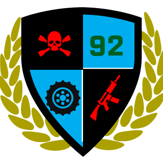 hunterboy92's emblem