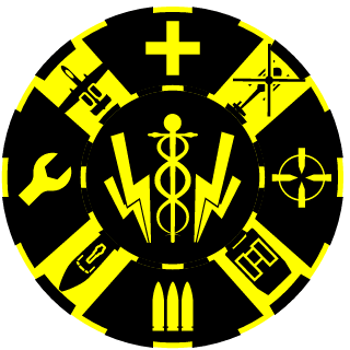 RossMR155's emblem
